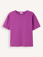 American Vintage | Tops en Blouses | T-shirts