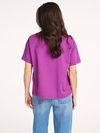 American Vintage | Tops en Blouses | T-shirts