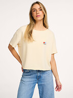 American Vintage | Tops and Blouses | T-shirts