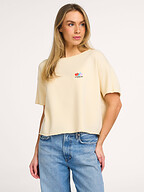 American Vintage | Tops and Blouses | T-shirts