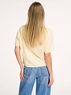 American Vintage | Tops and Blouses | T-shirts