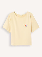 American Vintage | Tops and Blouses | T-shirts