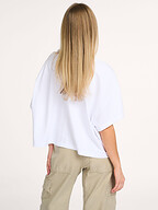 American Vintage | Tops and Blouses | T-shirts