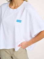 American Vintage | Tops and Blouses | T-shirts