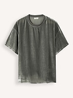 American Vintage | Tops and Blouses | T-shirts