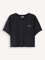 American Vintage | Tops en Blouses | T-shirts