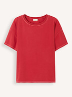 American Vintage | Tops en Blouses | T-shirts