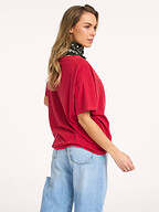 American Vintage | Tops en Blouses | T-shirts