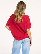 American Vintage | Tops en Blouses | T-shirts