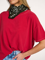 American Vintage | Tops en Blouses | T-shirts