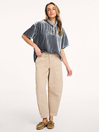 American Vintage | Tops and Blouses | T-shirts