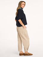 American Vintage | Tops en Blouses | T-shirts