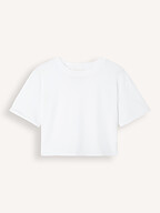 American Vintage | Tops en Blouses | T-shirts