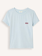 American Vintage | Tops en Blouses | T-shirts