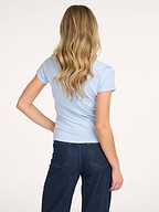 American Vintage | Tops en Blouses | T-shirts