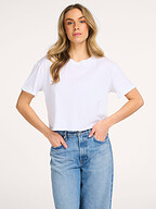 American Vintage | Tops en Blouses | T-shirts