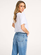 American Vintage | Tops en Blouses | T-shirts