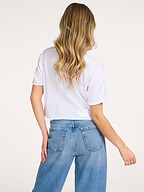 American Vintage | Tops en Blouses | T-shirts