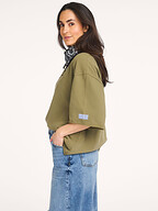 American Vintage | Tops and Blouses | T-shirts