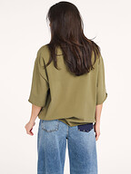 American Vintage | Tops and Blouses | T-shirts