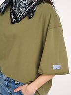 American Vintage | Tops and Blouses | T-shirts