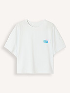 American Vintage | Tops and Blouses | T-shirts