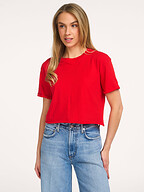 American Vintage | Tops and Blouses | T-shirts