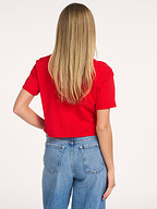 American Vintage | Tops and Blouses | T-shirts