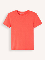 American Vintage | Tops en Blouses | T-shirts