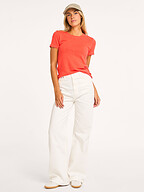 American Vintage | Tops en Blouses | T-shirts