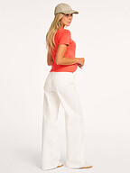 American Vintage | Tops en Blouses | T-shirts