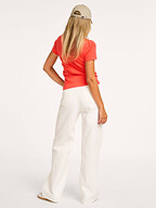American Vintage | Tops en Blouses | T-shirts