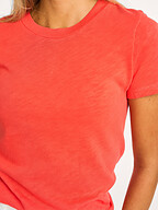 American Vintage | Tops en Blouses | T-shirts
