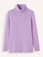 American Vintage | Sweaters and Cardigans | Turtlenecks