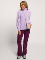 American Vintage | Sweaters and Cardigans | Turtlenecks