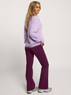 American Vintage | Sweaters and Cardigans | Turtlenecks