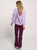 American Vintage | Sweaters and Cardigans | Turtlenecks