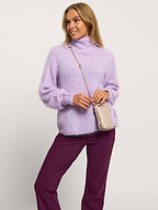 American Vintage | Sweaters and Cardigans | Turtlenecks