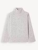 American Vintage | Sweaters and Cardigans | Turtlenecks