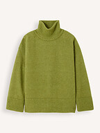 American Vintage | Sweaters and Cardigans | Turtlenecks