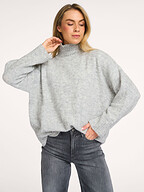 American Vintage | Sweaters and Cardigans | Turtlenecks