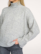 American Vintage | Sweaters and Cardigans | Turtlenecks