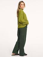 American Vintage | Sweaters and Cardigans | Turtlenecks