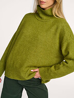 American Vintage | Sweaters and Cardigans | Turtlenecks