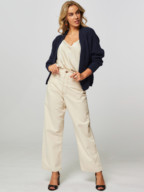 American Vintage | Truien en Vesten | Vesten