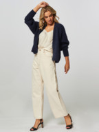 American Vintage | Truien en Vesten | Vesten