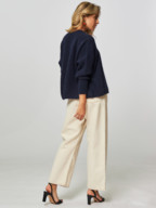 American Vintage | Truien en Vesten | Vesten