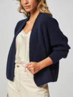 American Vintage | Truien en Vesten | Vesten