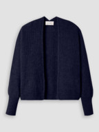 American Vintage | Truien en Vesten | Vesten