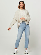 American Vintage | Sweaters and Cardigans | Cardigans
